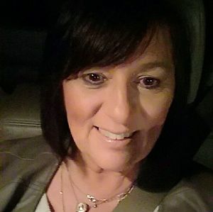 Meet your Posher, Sherri